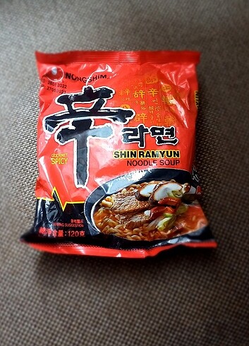 Ramen 