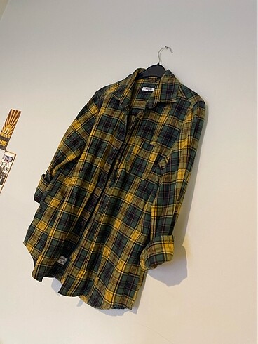 s Beden Oversize
