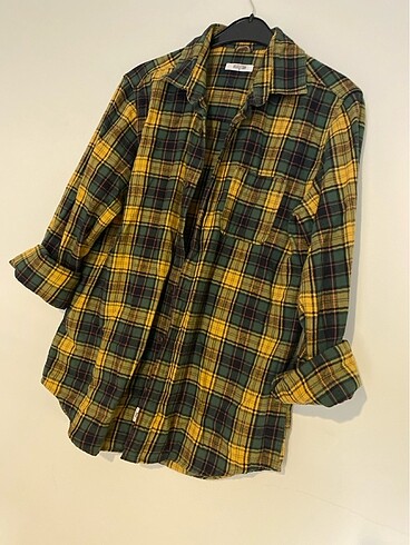 Oversize