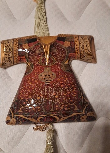 Diğer Cemile kaftan