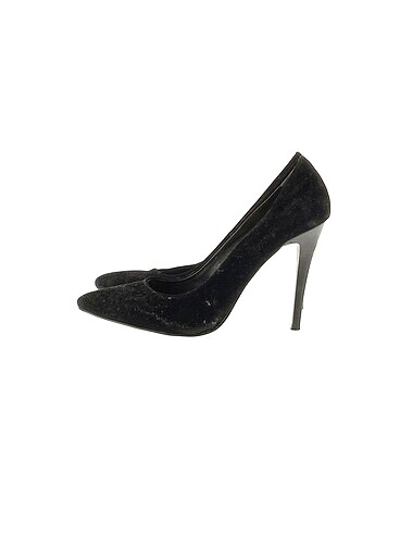 Diğer Stiletto %70 İndirimli.