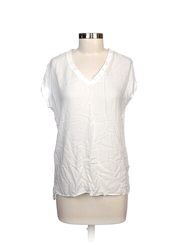 Vintage Love Bluz %70 İndirimli.