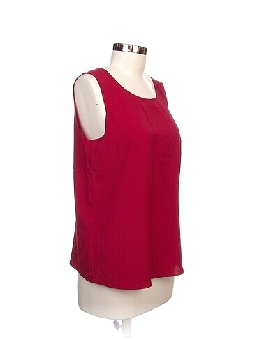 Koton Koton Bluz %70 İndirimli.