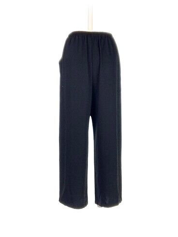 Vintage Love Kumaş Pantolon %70 İndirimli.