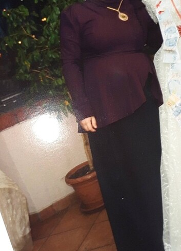 Elbise abiye 