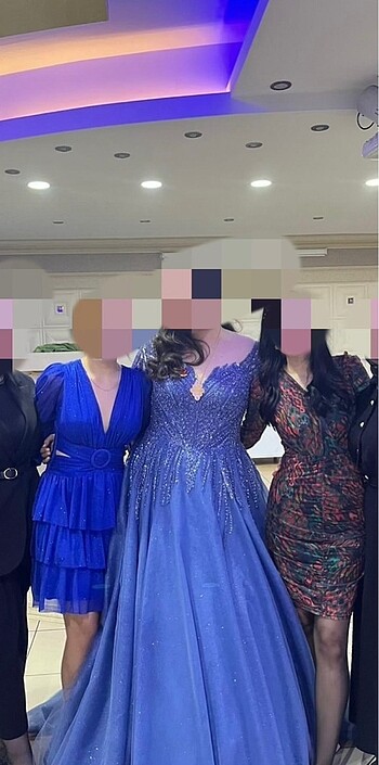 Diğer nişanlık