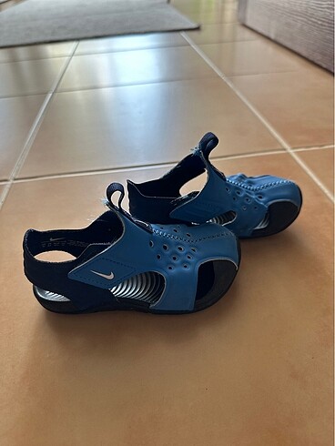 Nike Nike erkek çocuk ayakkabı
