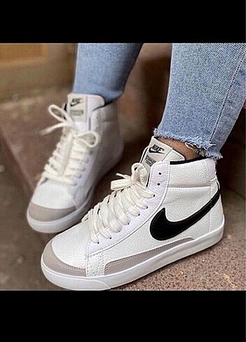Nike ayakkabı 
