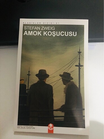 Sıfır kitaplar - Görsel 3