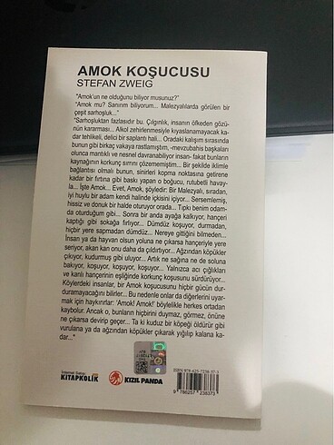  Beden Renk Sıfır kitaplar