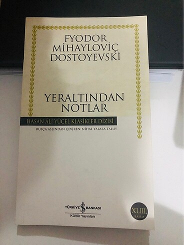 Sıfır kitaplar - Görsel 11