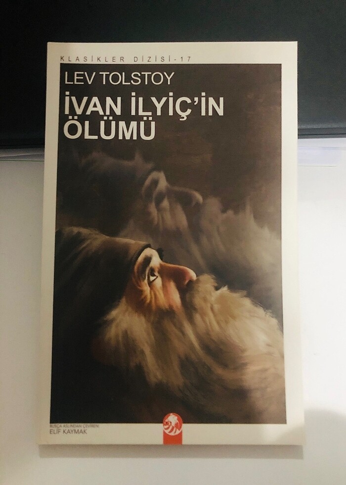 Sıfır kitaplar - Görsel 5