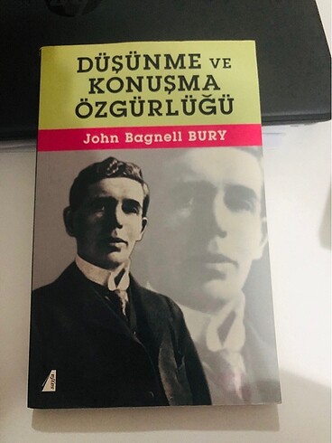 Sıfır kitaplar - Görsel 3