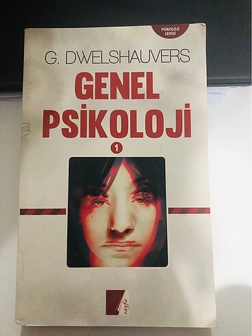 Sıfır kitaplar - Görsel 5