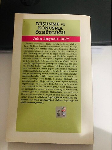 Sıfır kitaplar - Görsel 4