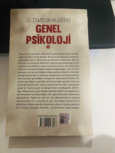 Sıfır kitaplar - Görsel 6