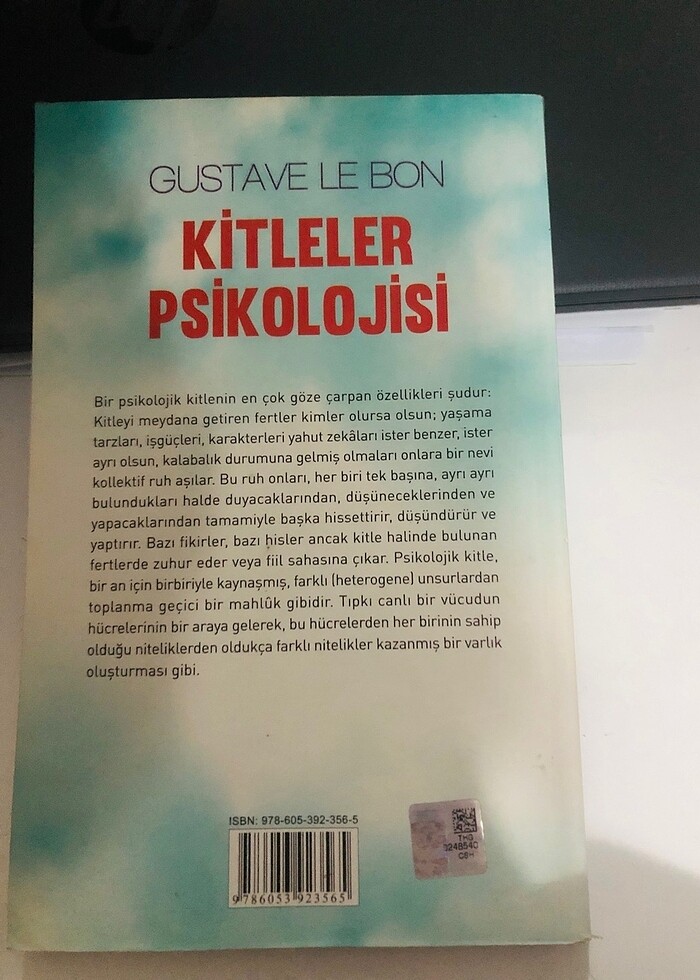 Sıfır kitaplar - Görsel 2