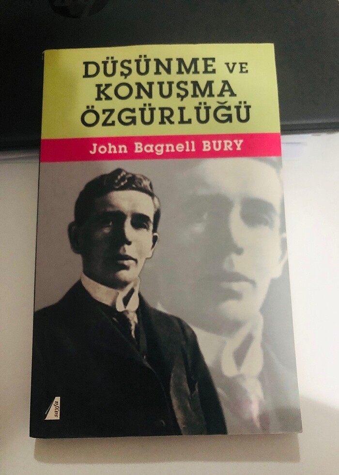 Sıfır kitaplar - Görsel 3