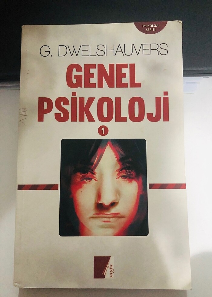 Sıfır kitaplar - Görsel 5