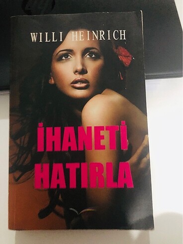 Sıfır kitaplar - Görsel 3