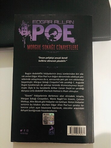 Sıfır kitaplar - Görsel 2