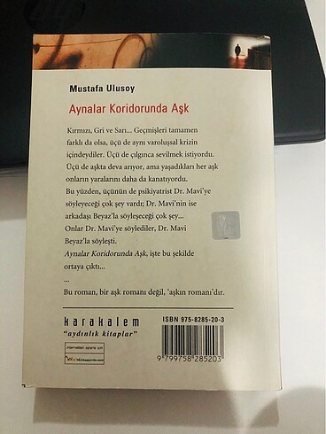 Sıfır kitaplar - Görsel 6