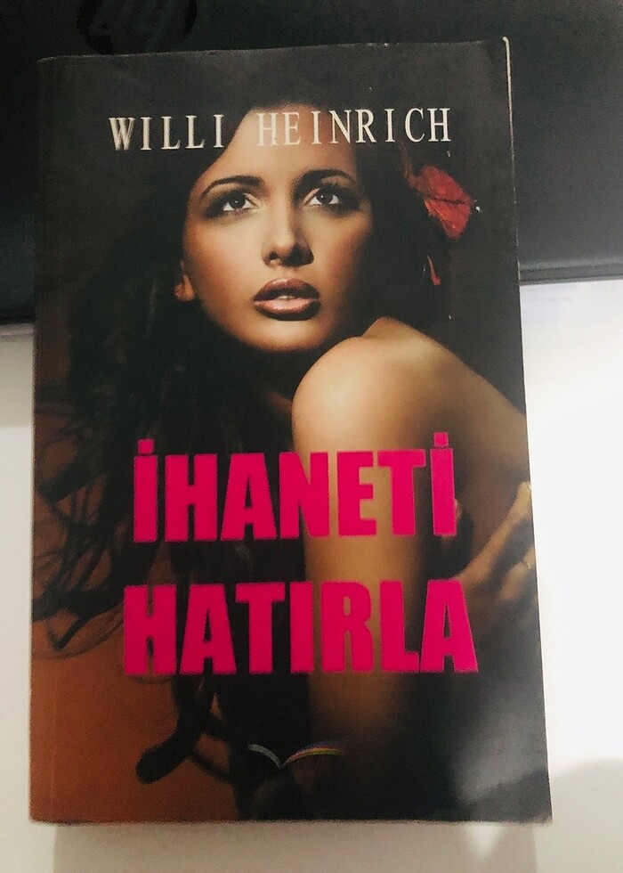 Sıfır kitaplar - Görsel 3