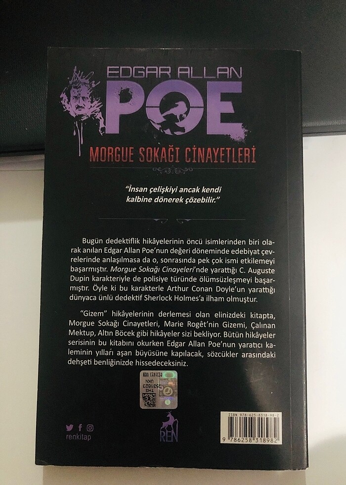 Sıfır kitaplar - Görsel 2