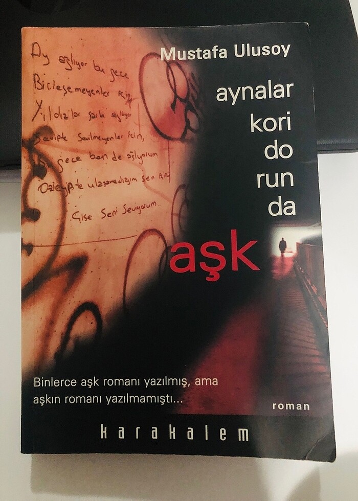 Sıfır kitaplar - Görsel 5