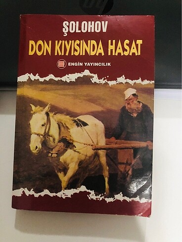 Kitap