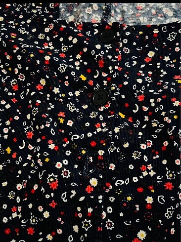 Kısa elbise - Görsel 2