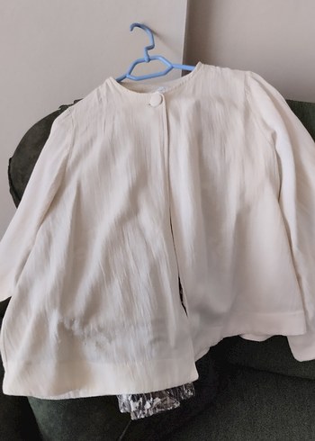 diğer Beden beyaz Renk Bohem Uzun Kadın Kimono ve etek