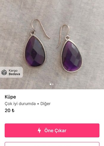 Beden haki Renk Çanta