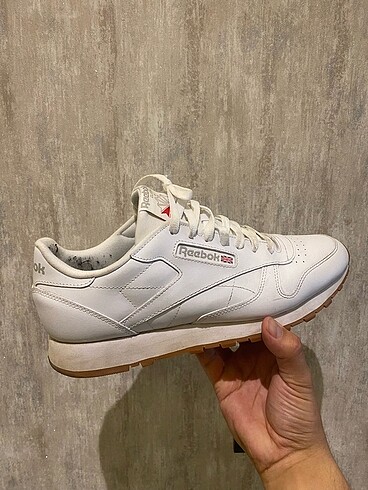 Reebok Reebok erkek sneaker