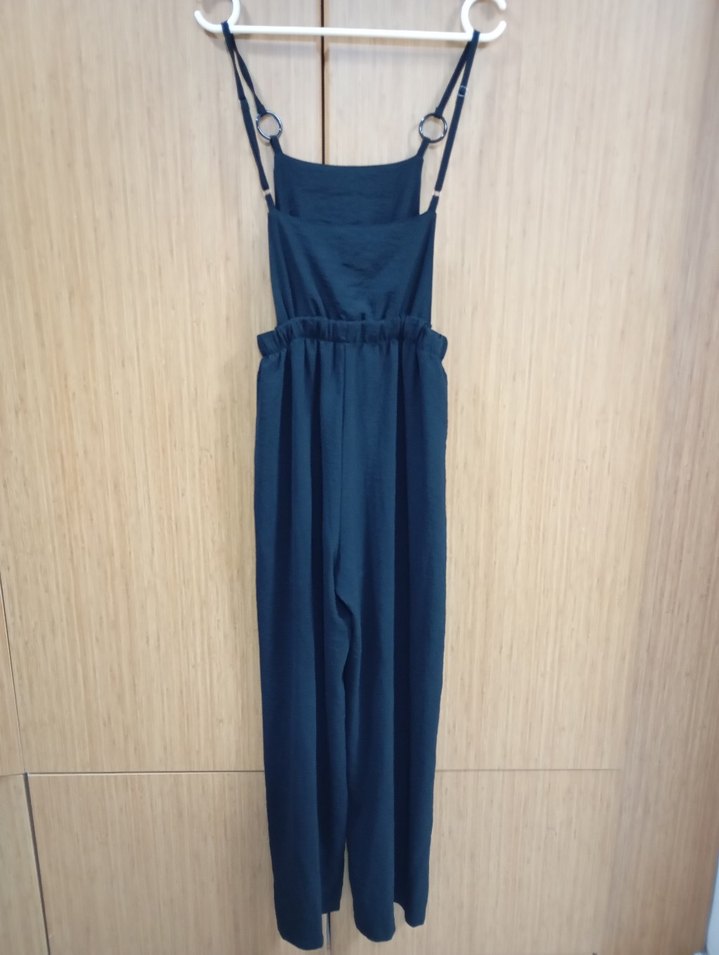 Kadın Tulum - Görsel 2