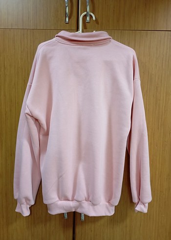 Sweatshirt - Görsel 2