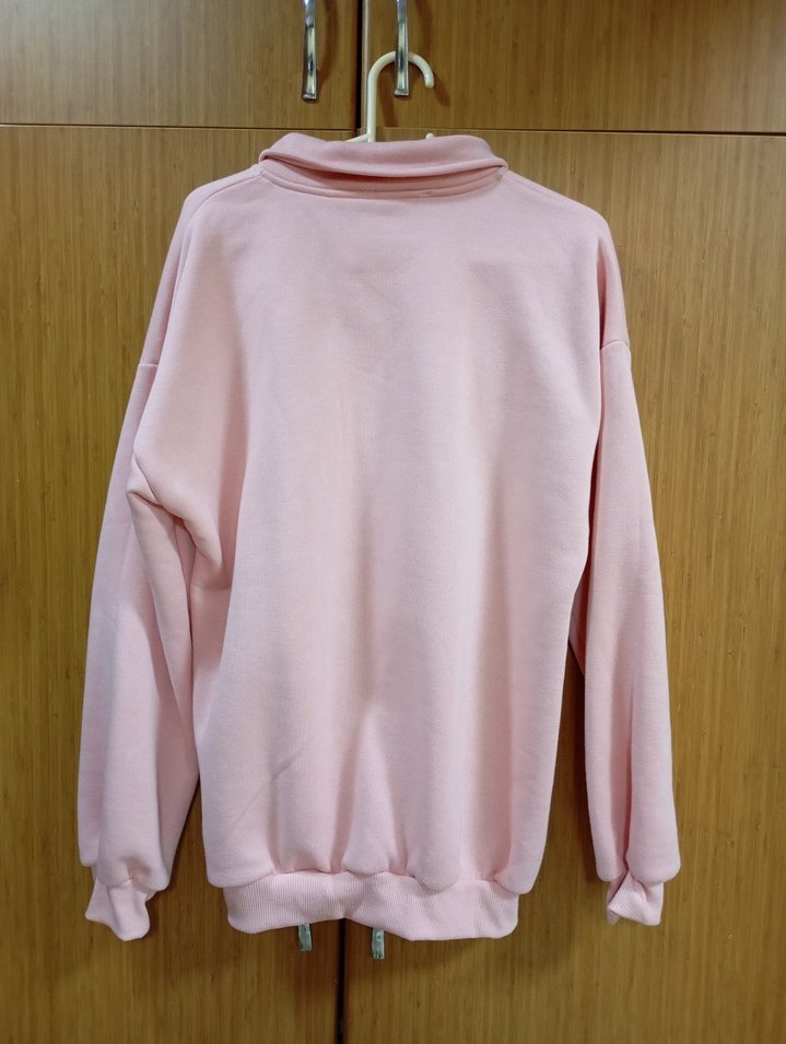 Sweatshirt - Görsel 2