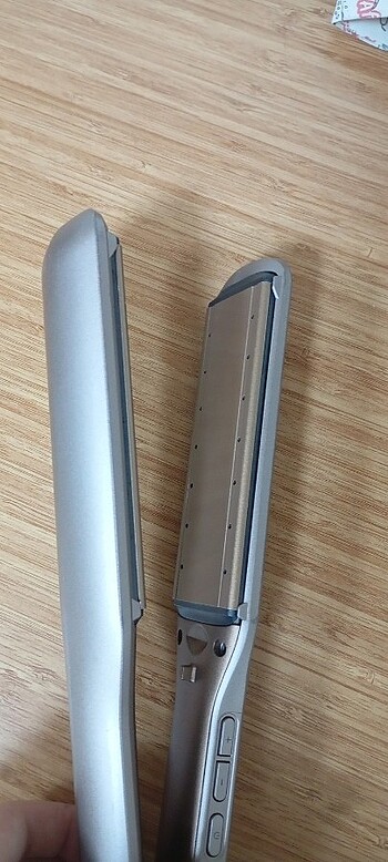 Düzleştirici - Görsel 5