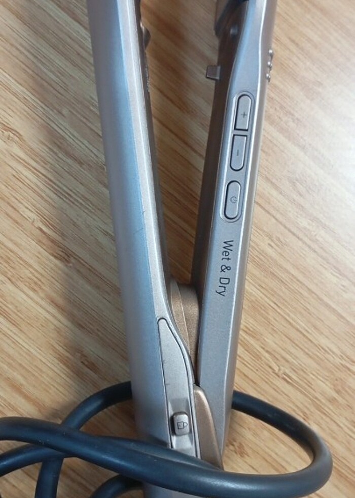 Düzleştirici - Görsel 3