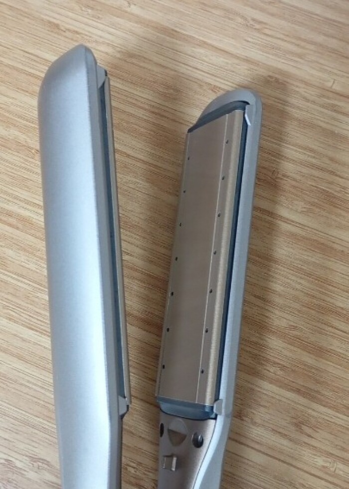 Düzleştirici - Görsel 5