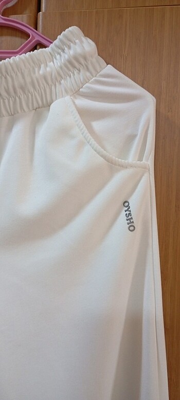 Kadın eşofman - Görsel 2