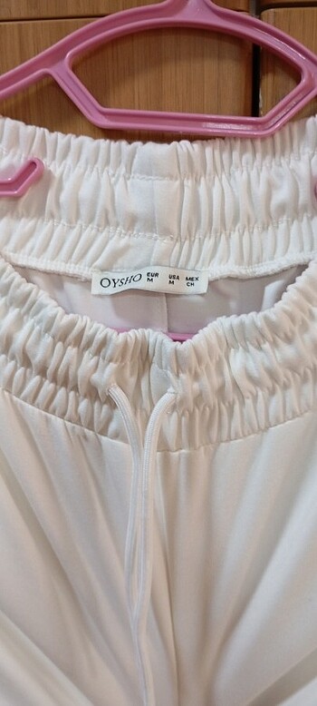 Kadın eşofman - Görsel 4