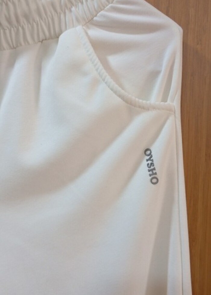 Kadın eşofman - Görsel 2