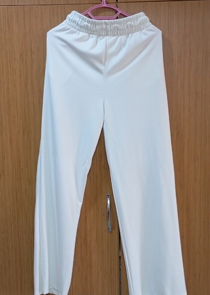 Kadın eşofman - Görsel 3