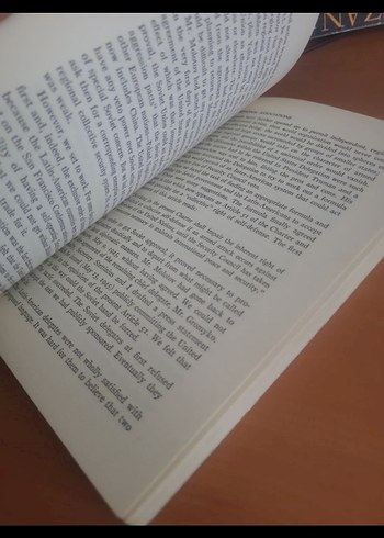 Beden John Foster Dulles - War or Peace Kitabı