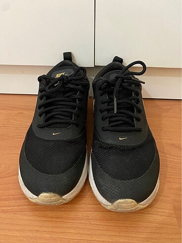 Nike Nike orijinal Kadın ayakkabı