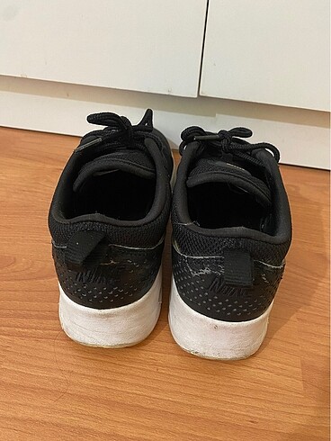 36 Beden Nike orijinal Kadın ayakkabı