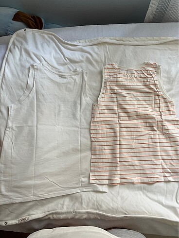 LC Waikiki Lce tişört