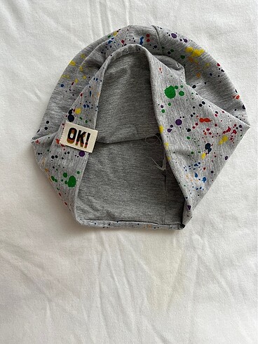 LC Waikiki Lcw bere