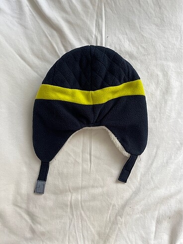 LC Waikiki Lcw şapka